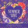 Summer of Love with Michelle Welch (The ABBA Cover Versions) [Explicit]
