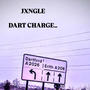 Dart Charge (Explicit)