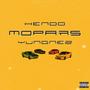 Mopars (Explicit)