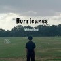 Hurricanes