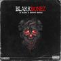 BlakkBonez (Explicit)