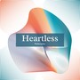 Heartless