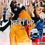 NEXT UP ( EP) [Explicit]