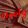 Geely (Explicit)