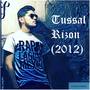 Tussal Rizon