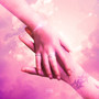 KEEP ME (Explicit)