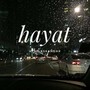 hayat