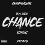 Chance (Explicit)