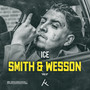 Smith & Wesson (Explicit)