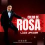 Color de rosa