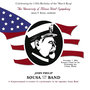 John Philip Sousa Sesquicentennial Celebration