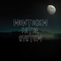 Montagem Fatal System (Explicit)