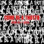 Come Be A Thottie (Explicit)