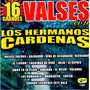 16 Grandes Valses