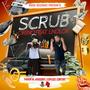 Scrub (feat. Lndlo$) [Explicit]