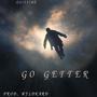 Go Getter (feat. Quietime)