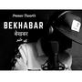 Bekhabar (feat. Pranav Tiwari) [Explicit]