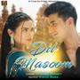 Dil Masoom