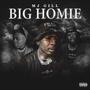 Big Homie (Explicit)