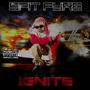 Ignite (Explicit)