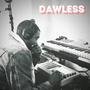 Dawless