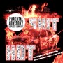 Hot **** (Explicit)