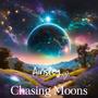 Chasing Moons