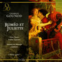 Gounoud: Roméo Et Juliette