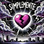 SIMPlemente (Explicit)