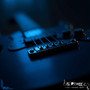 Hashte Dekho - Electromental