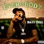 Everybody (Explicit)