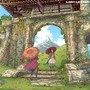 lost letter
