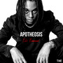 Apotheosis (Explicit)