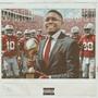 Walk Tressel (Explicit)