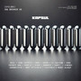 Talking (Explicit)
