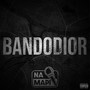 Na Mapi (Bandodior) [Explicit]