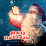 Makia Kalikimaka