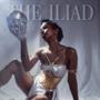 THE ILIAD (Explicit)