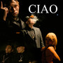 CIAO (Explicit)