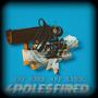 4 Poles Fired (feat. 4PF Kingo) [Explicit]