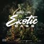 Exotic Bags (feat. Smurf Diggidy) [Explicit]