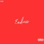 Endless (Explicit)