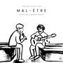 Mal-être (feat. Brice Mg) [Acoustique] [Explicit]