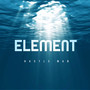 Element (Explicit)