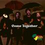 Come Together