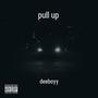 pull up (official audio) [Explicit]