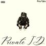 Private ID (Explicit)