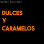 Dulces Y Caramelos