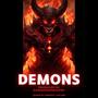 Demons (feat. Breezy laflare) [Explicit]