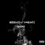 Smoke (feat. 801 Draco) [Explicit]